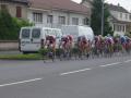 gal/Saison_2006/Le_Tour_de_Lorraine_Junior_2006/_thb_Tour de Lorraine 2006 022.jpg